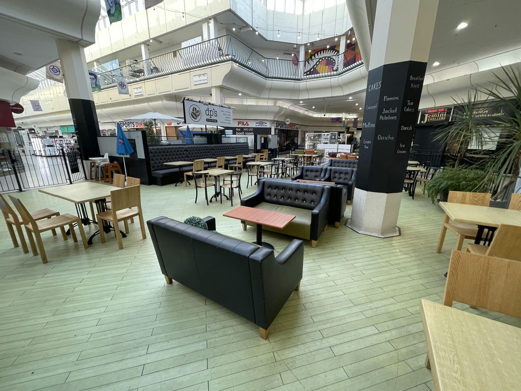 Property photo 3 of 7 17 21 30.Jpg