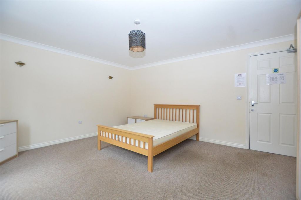 Property photo 2 of 5 Dsc_0748.Jpg