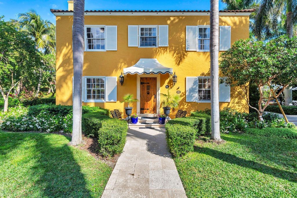 Property photo 1 of 3