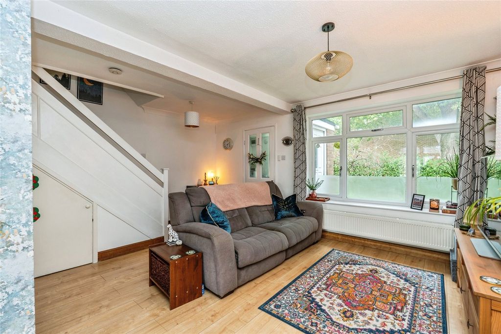 Property photo 3 of 17 Picture No. 07