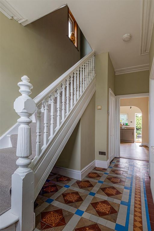 Property photo 3 of 17 12-7.Jpg