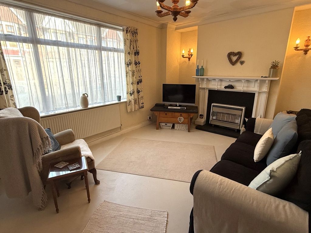 Property photo 2 of 16 Not Specified