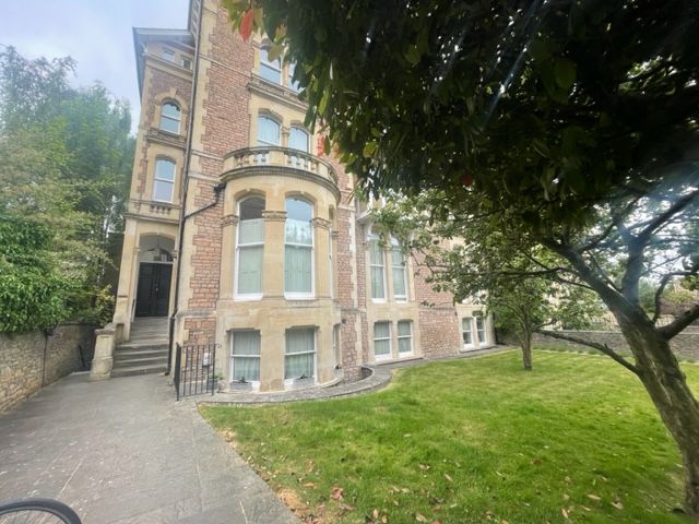 Property photo 1 of 8 Front