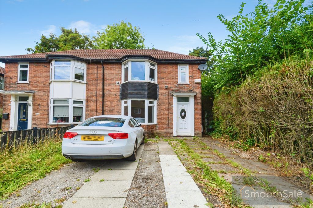 Property photo 3 of 28