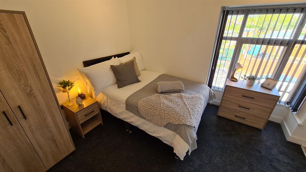 Property photo 1 of 10 20220421_160328.Jpg