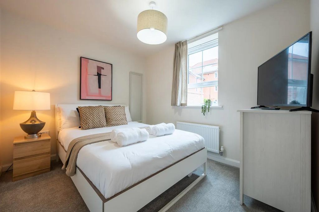 Additional image 16 of 2 bed maisonette for saleTawny Grove, Canley, Coventry CV4