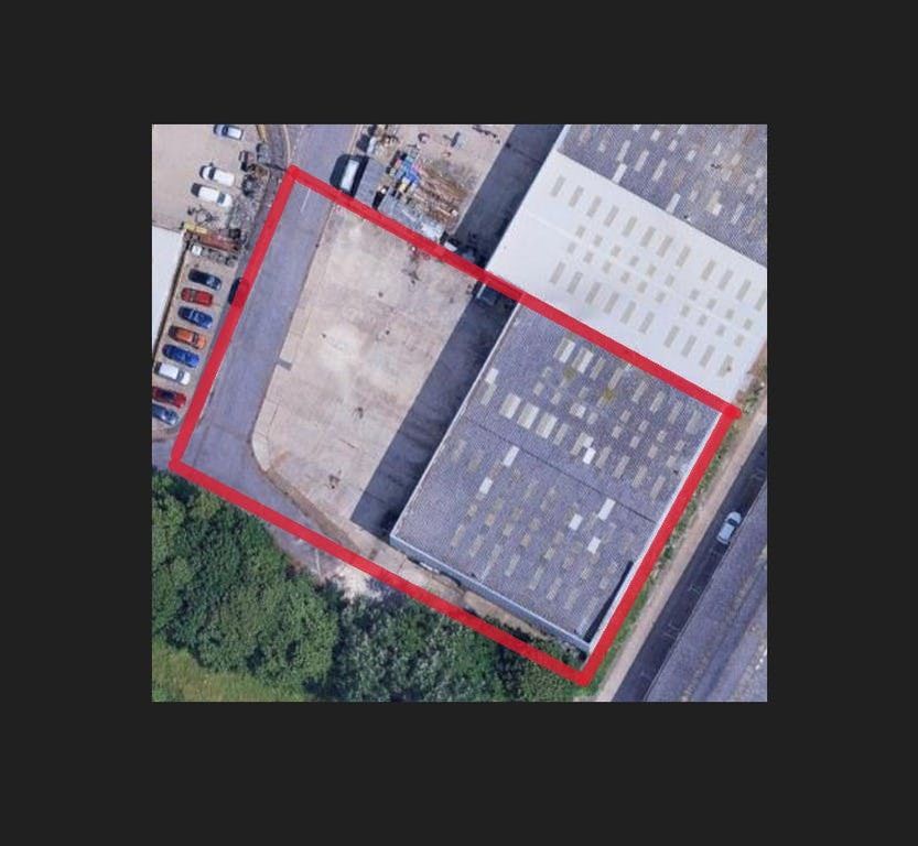 Property photo 1 of 2 1E 1F Deacon Test 2 Copy.Jpg