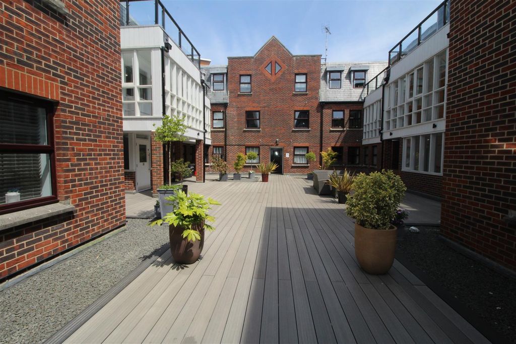 Property photo 1 of 15 Img_5844.Jpg