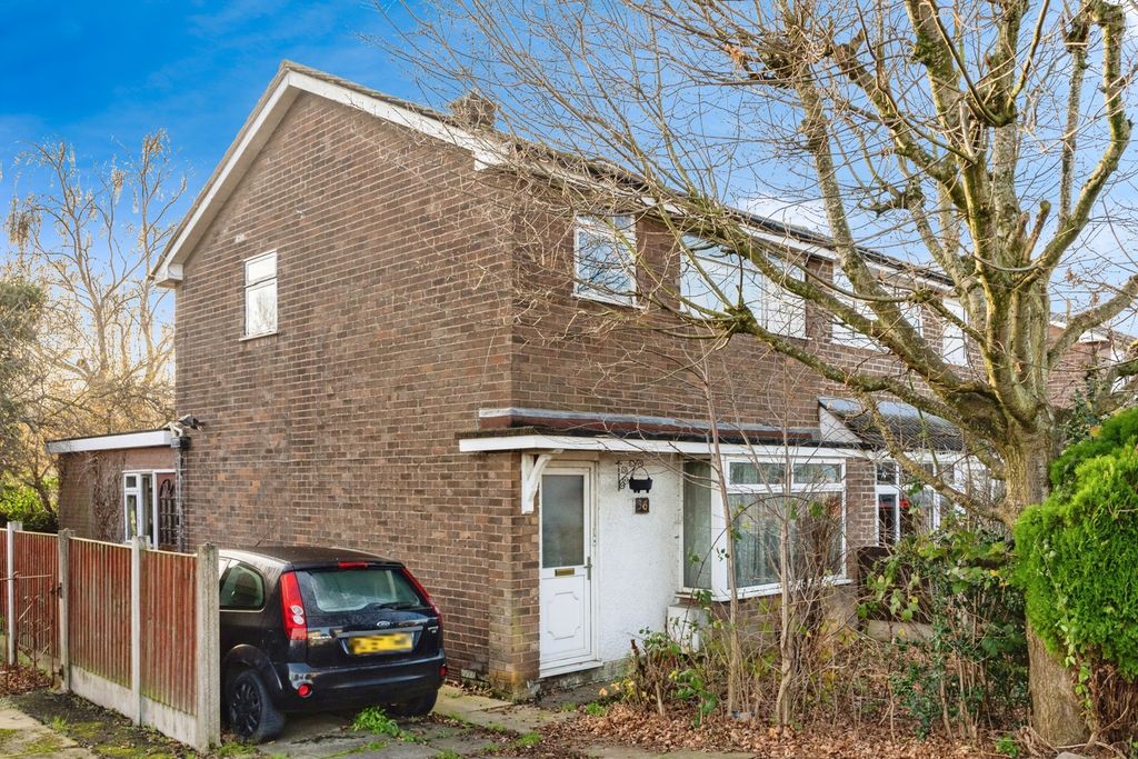 Property photo 1 of 12 Front Elevation