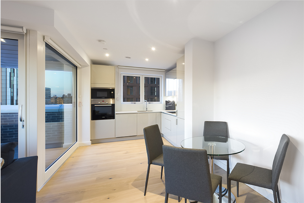 Property photo 2 of 9 Other