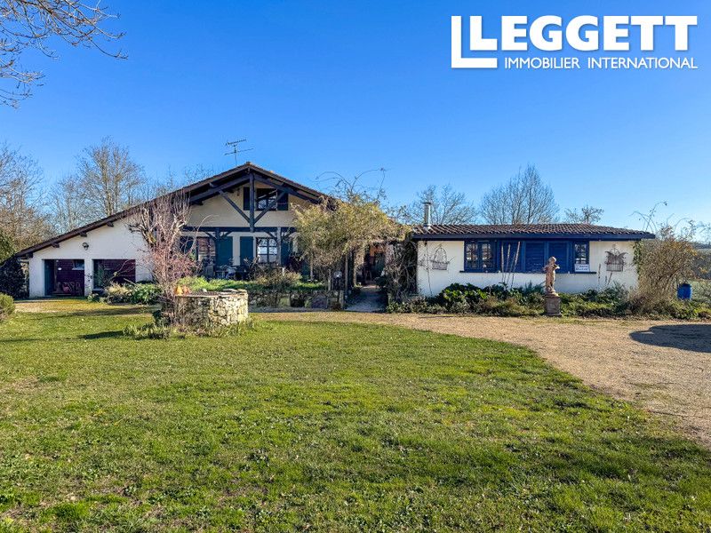 Property photo 2 of 10
