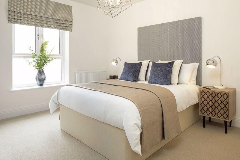 Property photo 3 of 4 3.Jpg
