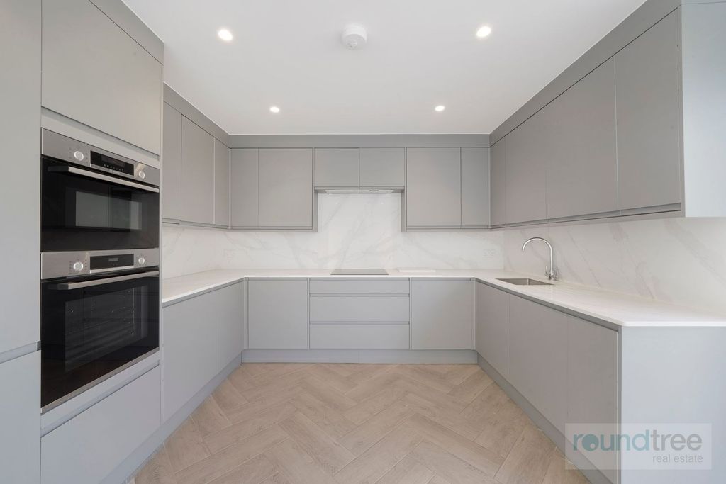 Property photo 3 of 17 Other