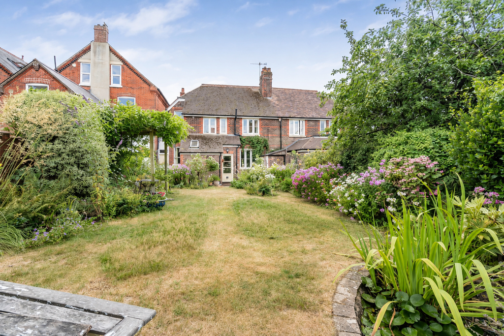 Property photo 2 of 23 000.22