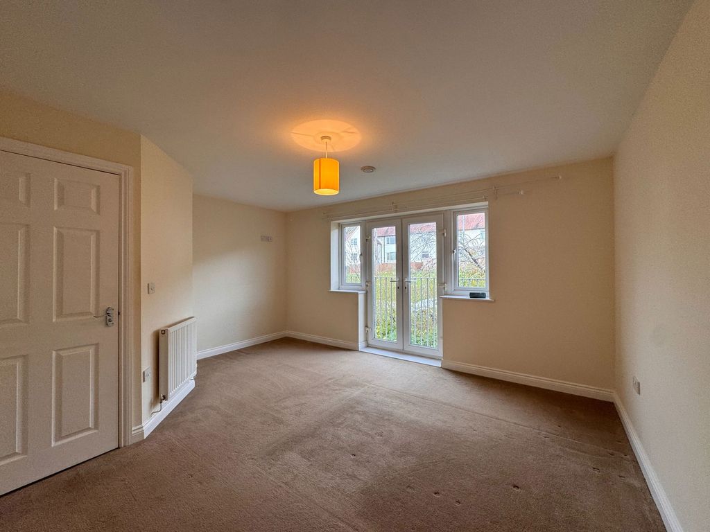 Additional image 10 of 3 bed terraced house to rentHigh View Row, Homend Crescent, Ledbury, Herefordshire HR8