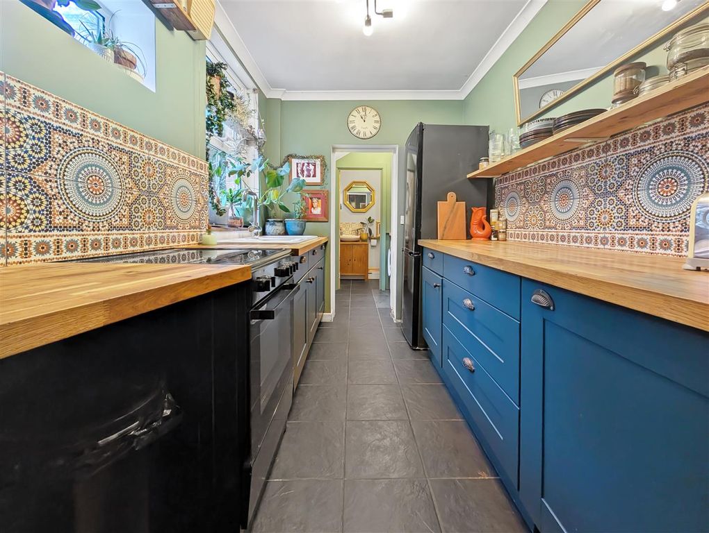 Property photo 2 of 19 Pxl_20260209_110100718Mp.Jpg