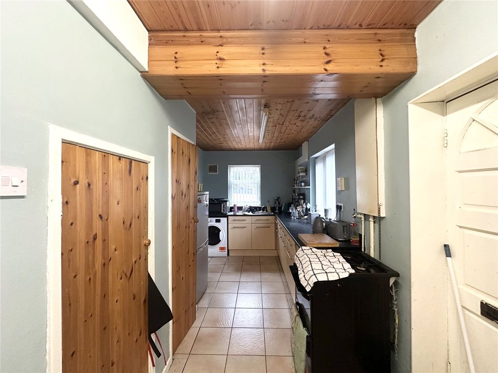 Property photo 3 of 15 Picture No. 03