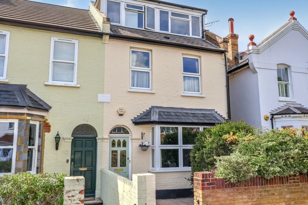 Property photo 1 of 22 1