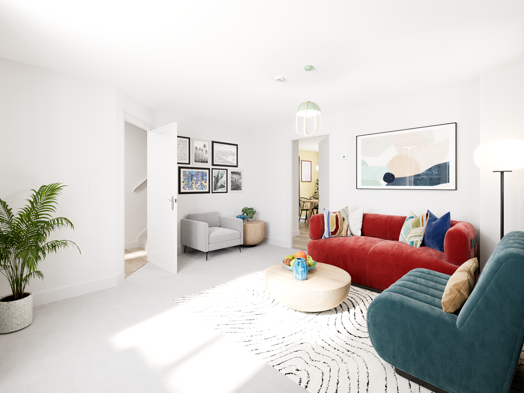 Property photo 1 of 6