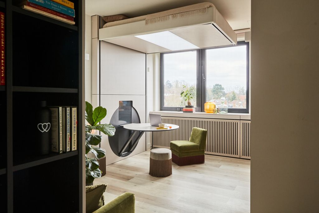 Property photo 1 of 19 Photo 17