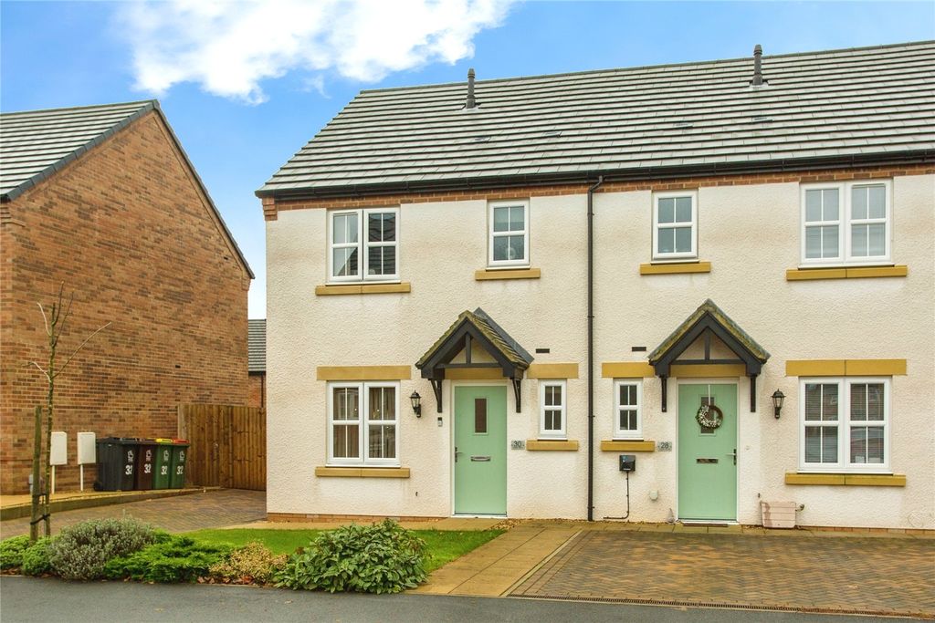 Property photo 1 of 22 Picture No. 18