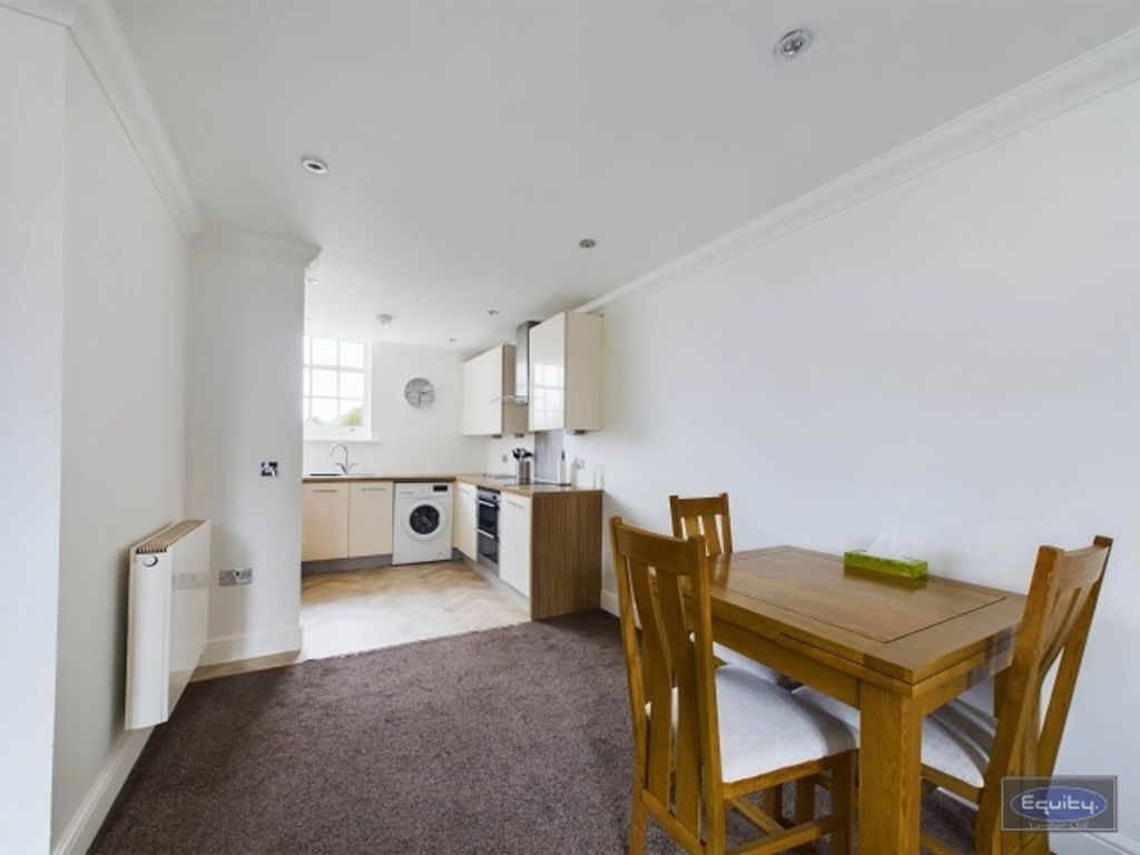 Property photo 2 of 6 Dining Area