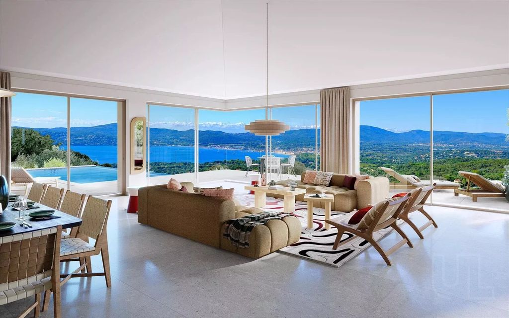 Property photo 3 of 5