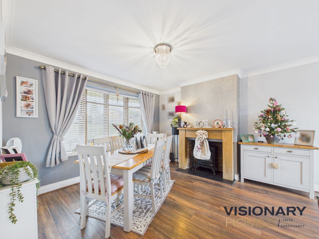 Property photo 1 of 20 Dining Room