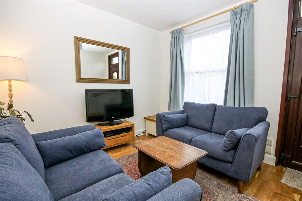 Property photo 3 of 15 14-Img_8059.Jpg