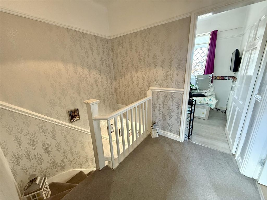 Additional image 25 of 3 bed semi-detached house for salePatricia Grove, Bootle L20
