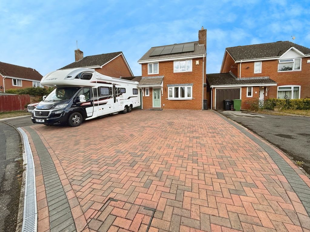 Property photo 1 of 14