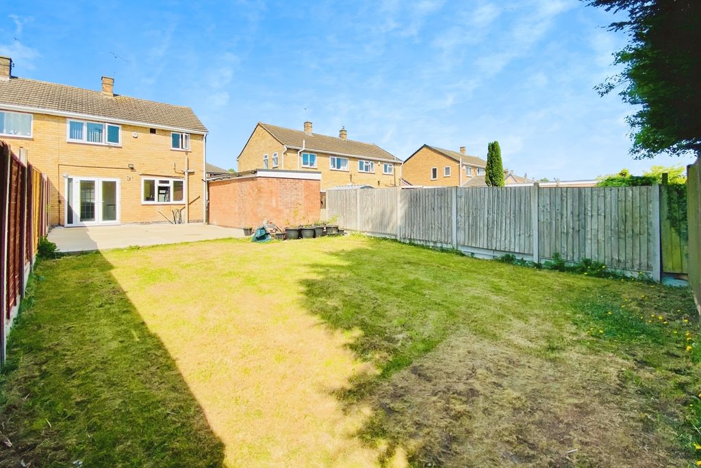 Property photo 1 of 23