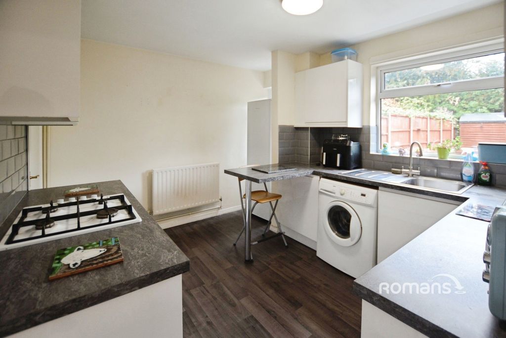 Property photo 3 of 10 Pbox-Img.Jpg