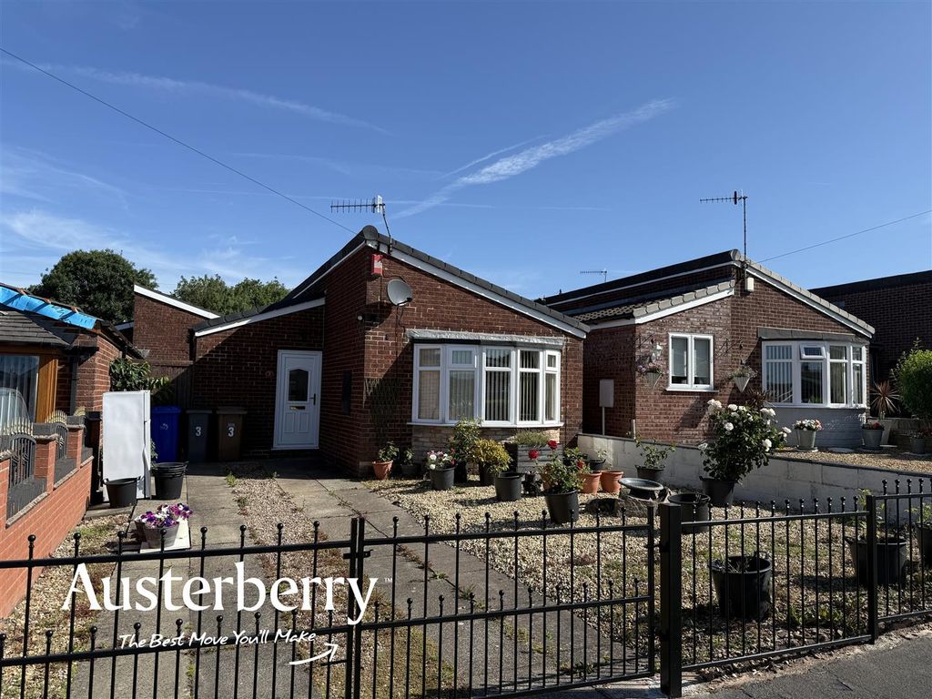 Property photo 1 of 11 Img_9198.Jpg