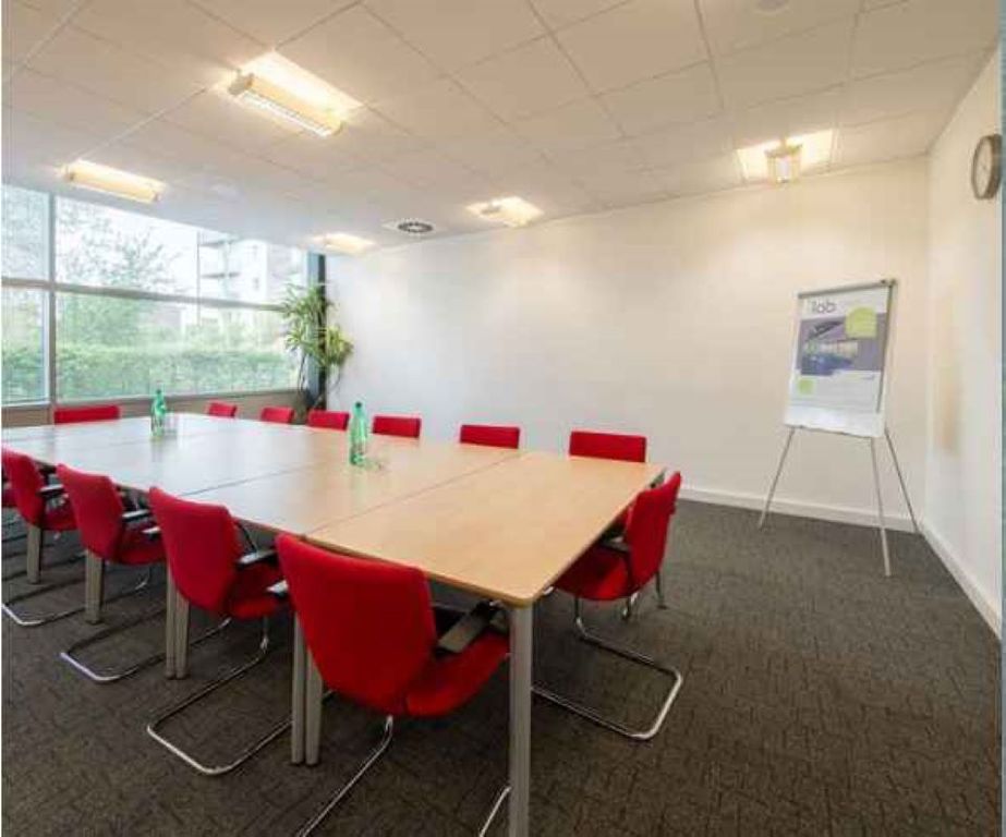 Property photo 2 of 5 Photo 1