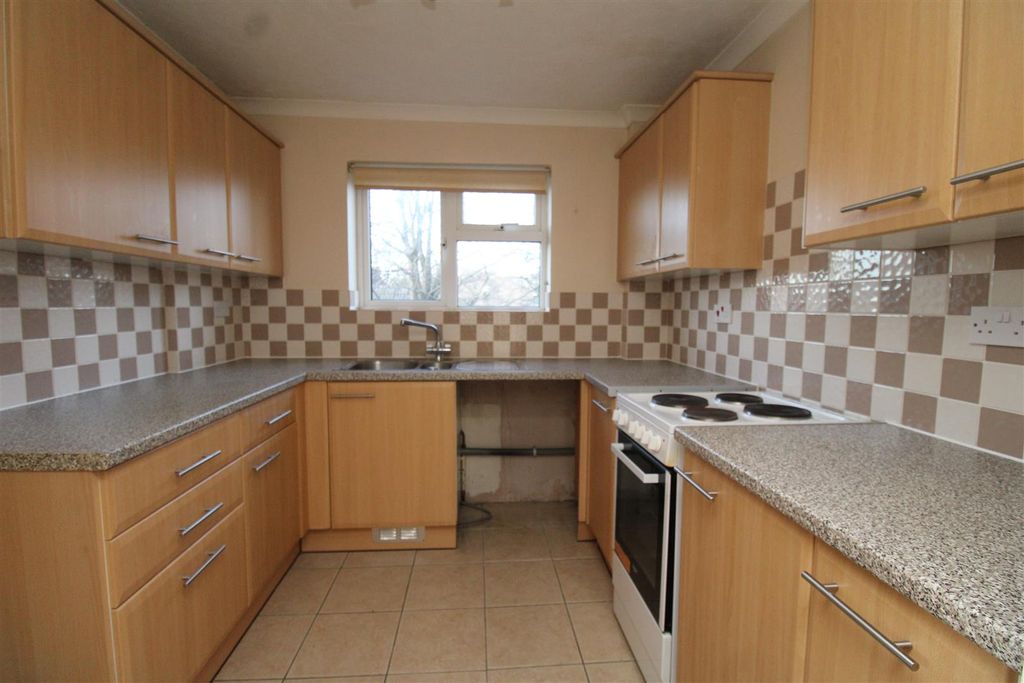 Property photo 2 of 6 Img_6710.Jpg