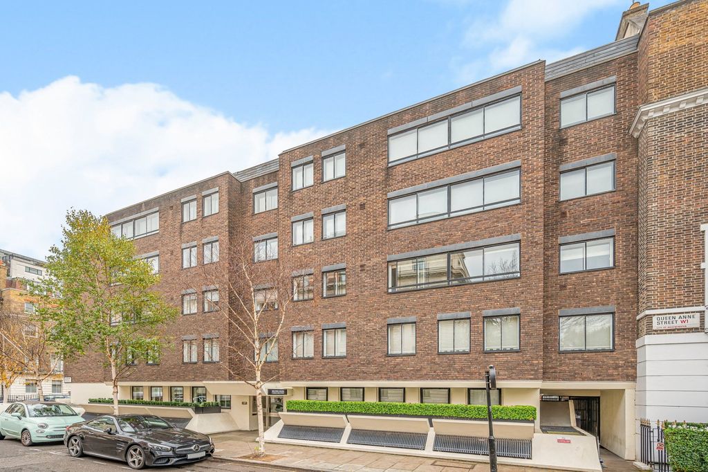 Property photo 1 of 3 Picture No. 02