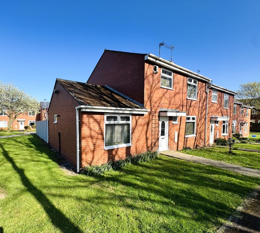 Property photo 2 of 23 Img_1539