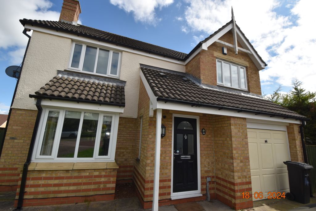 Property photo 1 of 20