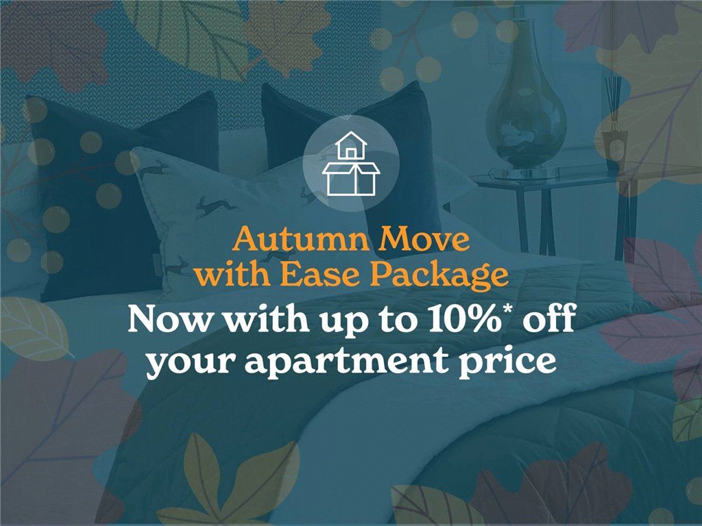 Property photo 2 of 15 Autumn Offer