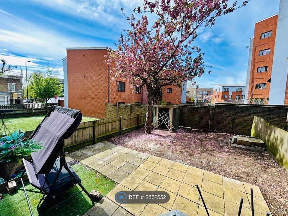 Property photo 1 of 4