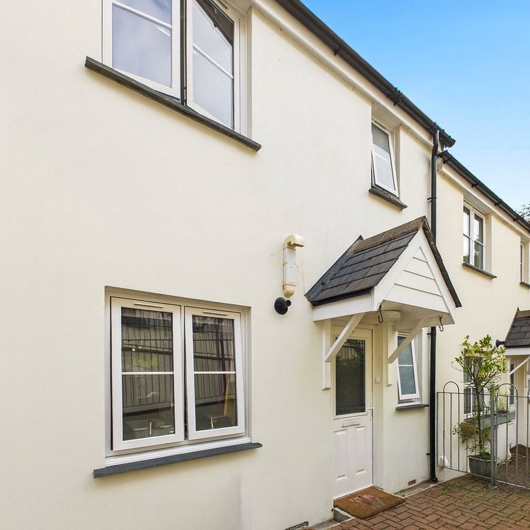 Property photo 1 of 17 Picture No. 20