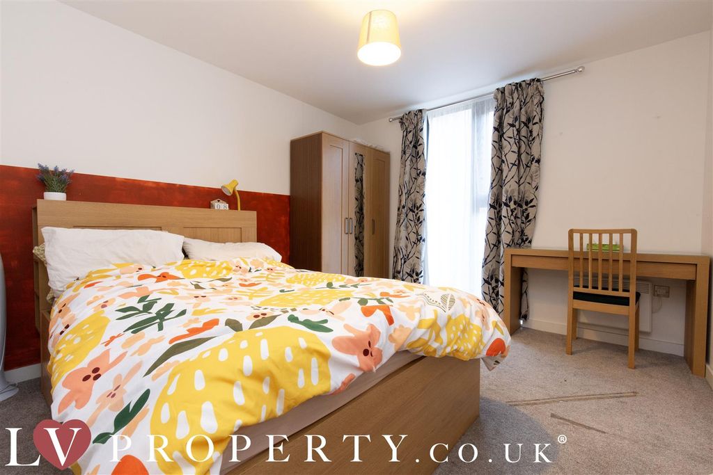 Property photo 3 of 8 7.Jpg