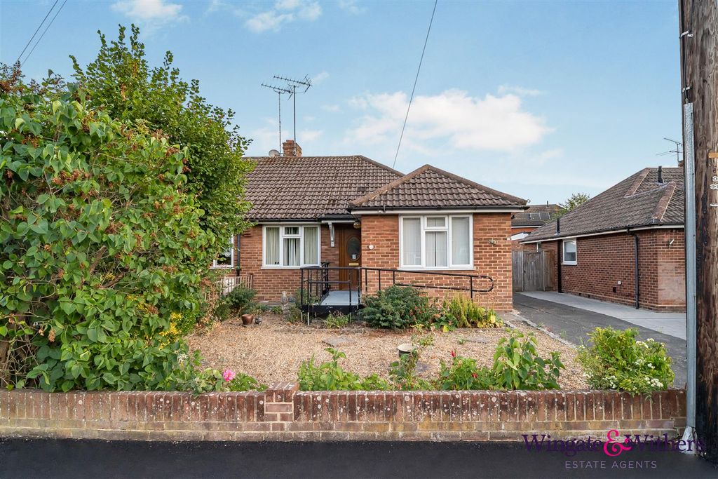 Property photo 2 of 14 2.Jpg