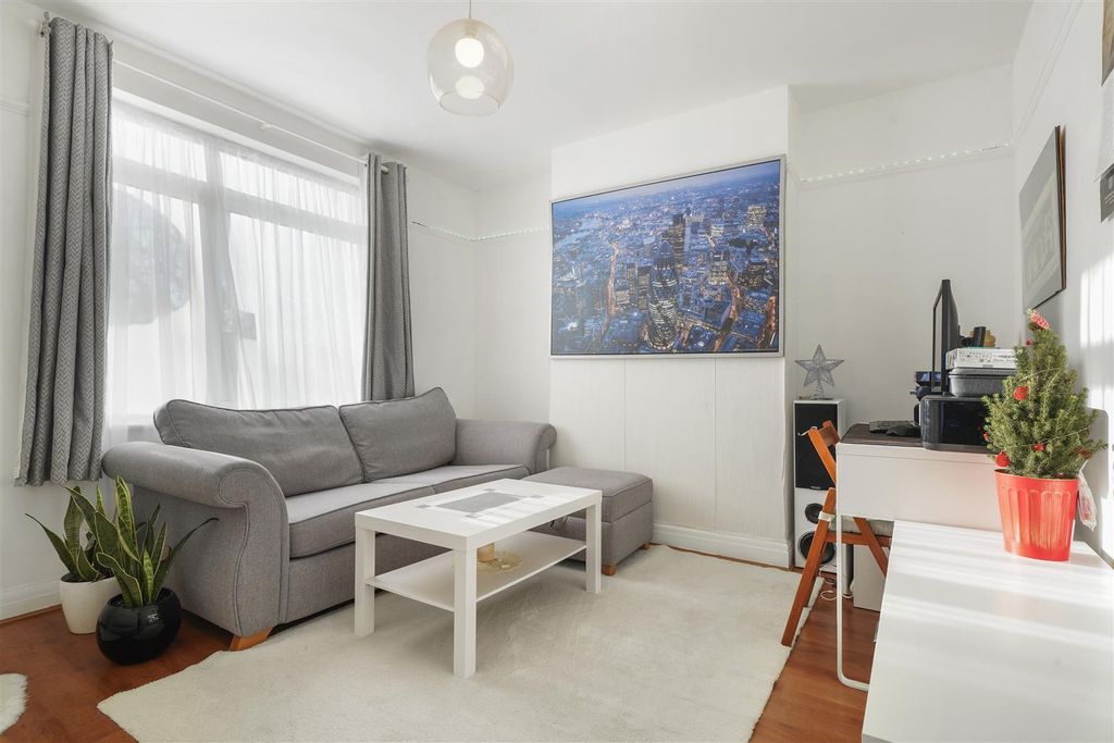Property photo 2 of 12 78W2Jyotpumwxv20Dh1Elg.Jpg