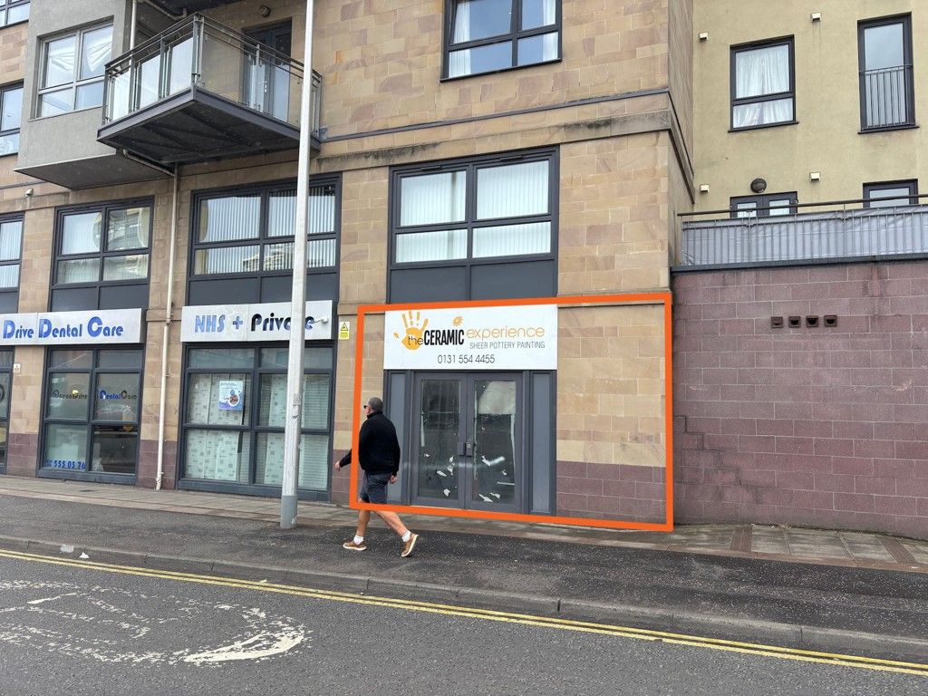 Property photo 1 of 2 Photo 4