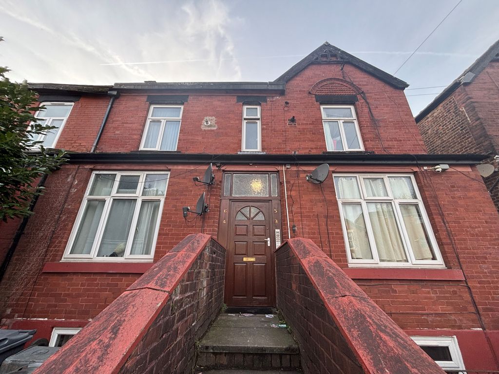 Property photo 1 of 6 Front