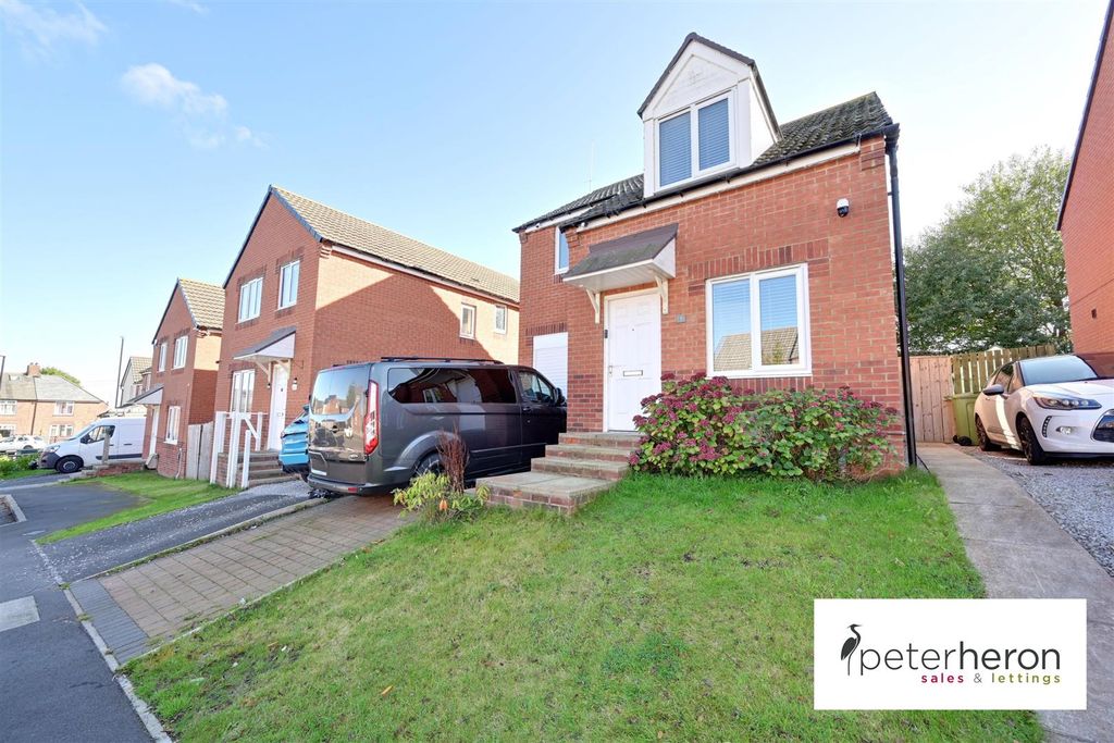 Property photo 1 of 23 1.Jpg