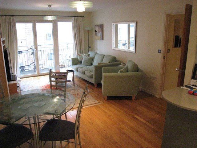 Property photo 2 of 8 Picture No. 08