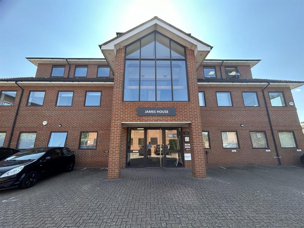 Property photo 1 of 5 Photo